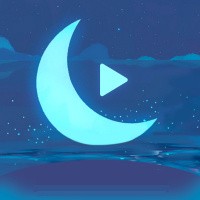 恋爱聊天神器安卓版
