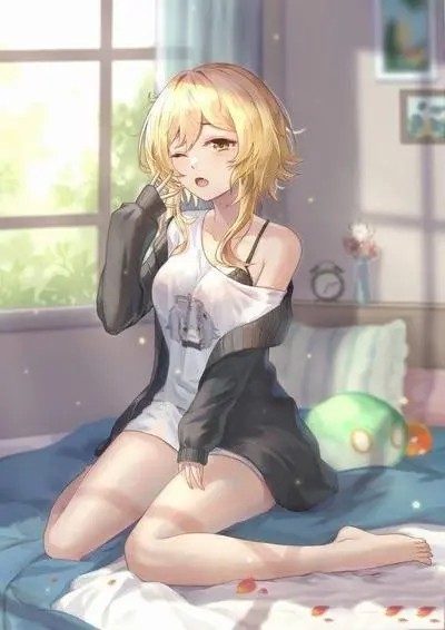 青青草视频手机版下载安装