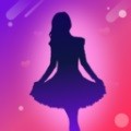 尤物视频yw193手机版