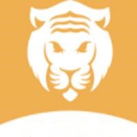 草莓直播app安装下载