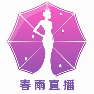 扣扣影院apk免费下载