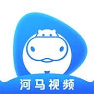 b站粉色视频免费版