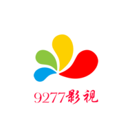 1000部拍拍拍18勿入免费视频下载