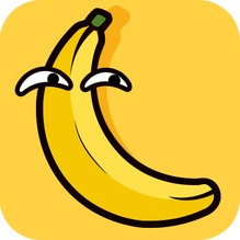 爱豆传媒2021精品入口ios版_logo
