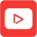 黄金网站app软件