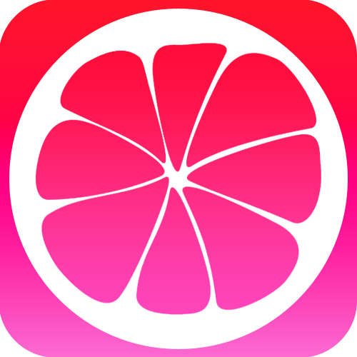 菠萝影视app