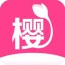 ciiccii短视频旧版本下载