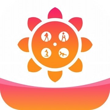 香蕉成视频人播放器下载入口