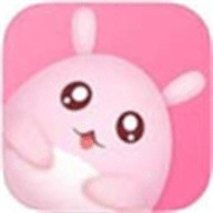 GOGOGO高清在线看中文版软件