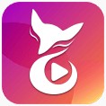月亮tv直播安卓版