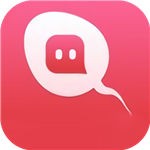 蜜桃811tv直播app在线下载