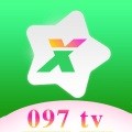 窝窝影院高清版播放器下载入口