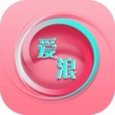 春雨直播安装包免费版