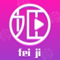 yjsp妖精视频永久入口地址