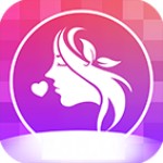 老a影院app免费下载
