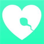 榴莲app官方下载ios版最新版