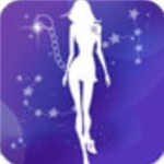 小蝌蚪app丝瓜无限看