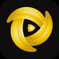 春天直播正版下载