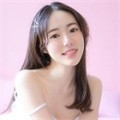 青柠在线观看