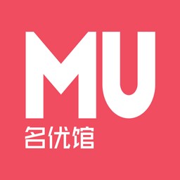 绿帽社apk下载入口