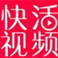 大香蕉影视apk免费下载