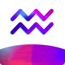 小小水蜜桃3视频高清在线观看最新版
