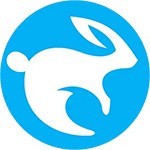 蘑菇视频隐藏线路版安装包免费下载