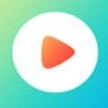 丝瓜草莓秋葵污WWW旧版安卓APP