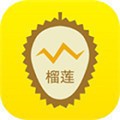 亚瑟中文在线手机版