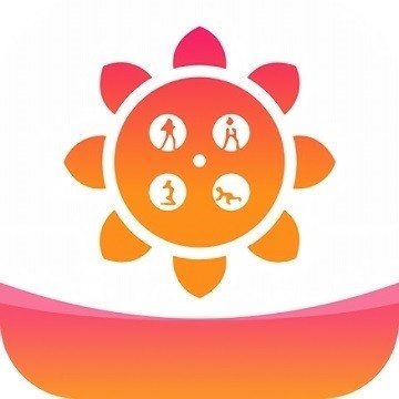 黄瓜视频安装包下载地址