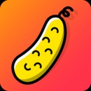 一个人看的手机视频www