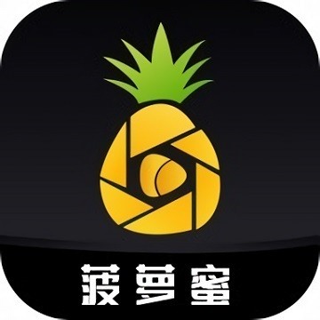1024抖音图标的app