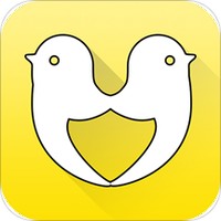 绿巨人视频app下载安装无限看丝瓜ios向日葵