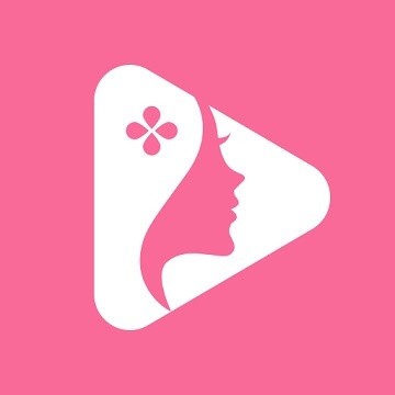 六间房直播软件在线下载
