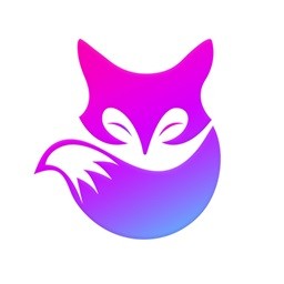 向日葵视频APP下载安装无限看-丝瓜安卓苏州