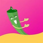 夜色app下载入口