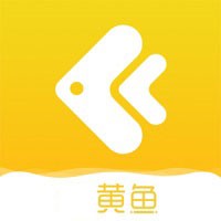 嫩草影院精品视频app