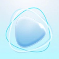 one999.netapp致敬韩寒ios