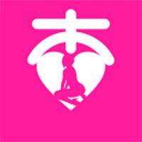 草莓丝瓜芒果秋葵绿巨人