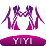最近高清中文字幕免费hd