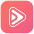 快喵短视频免费观看版app