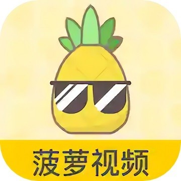 榴莲香蕉苹果哈密瓜水蜜桃最新版