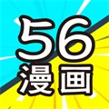 998影视播放器下载安装