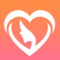青青草app看片播放器下载安装