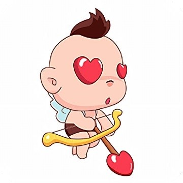 巴豆影视高清免费版