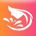一天可以看25次的芒果视频免费版