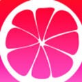 柑橘直播app最新版