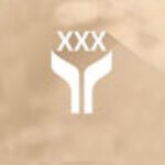 OnlyFans手机版免费下载