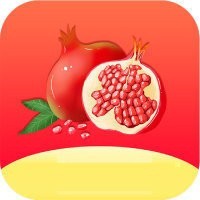 荷花6616TV软件下载大全