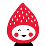 桃子影视播放器在线下载